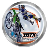 mtx mototrax