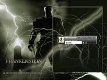 Frankenstein