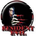 Resident Evil