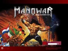 Manowar