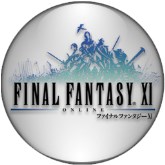 Final Fantasy XI (FFXI) Icon