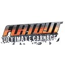 Flatout Ultimate Carnage