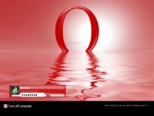 Opera