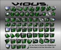 Vious.