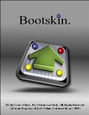 Bootskin.