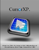 cursorxp