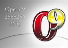 Opera 9