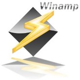 winamp