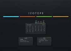 Izotope