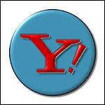 Yahoo (Search Engine)