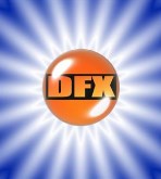 DFX