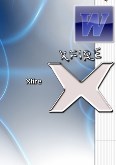 XFire Icons