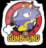 GunBound - GB