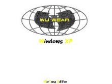 Wu Wear