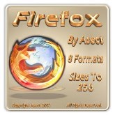 Firefox