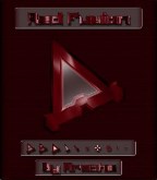 Red Fusion