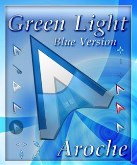 Green Light (Blue Version)