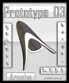 Prototype 03