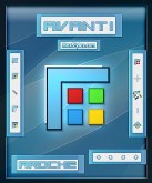 Avanti