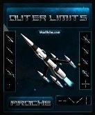 Outer Limits
