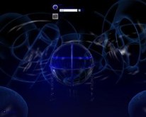 blue Atlas