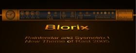 Blorix