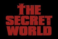 The Secret World Icon