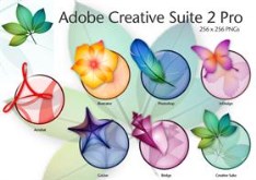 Adobe Creative Suite 2