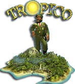 Tropico