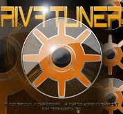 Riva Tuner