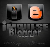 Impulse Blogger for OD