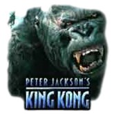 Peter Jackson's King Kong