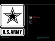 Army