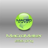 MacroMaker