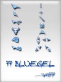 77_bluegel