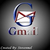 Gmail