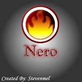 Nero StartSmart