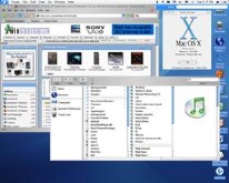 Windows OS X 1.2