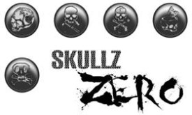 Skullz