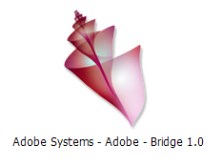 Adobe Systems - Bridge [2005] [1.0]