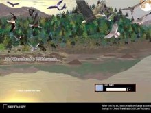 NoWhereland's Wilderness