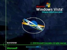 Windows Vista...Coordinate_1