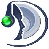 TeamSpeack2 LOGO
