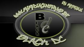 BlackDC