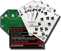 Online Poker Rooms Royal Flush FatFreePoker.com