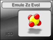 eMule Zz Evol