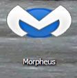 Morpheus 96x96