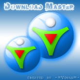DownloadMaster