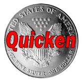 Quicken