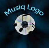 Musiq Logo